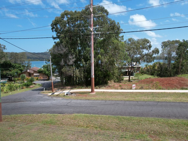 163 Canaipa Point Drive, Russell Island QLD 4184