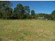 16 Reading Street, Russell Island QLD 4184