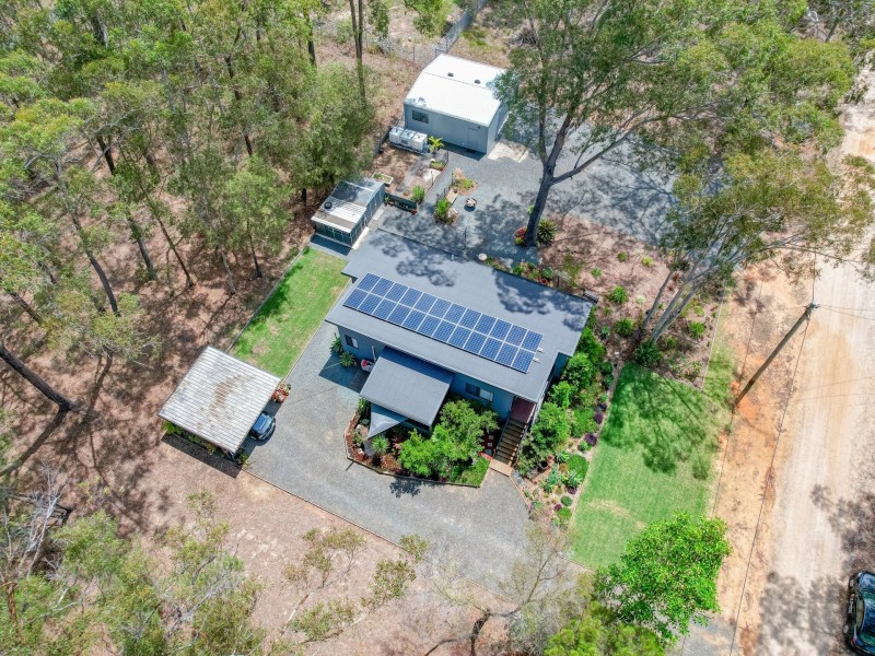 24-26 Diamond Street, Russell Island QLD 4184