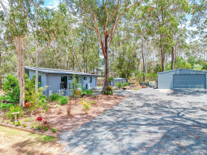 24-26 Diamond Street, Russell Island QLD 4184