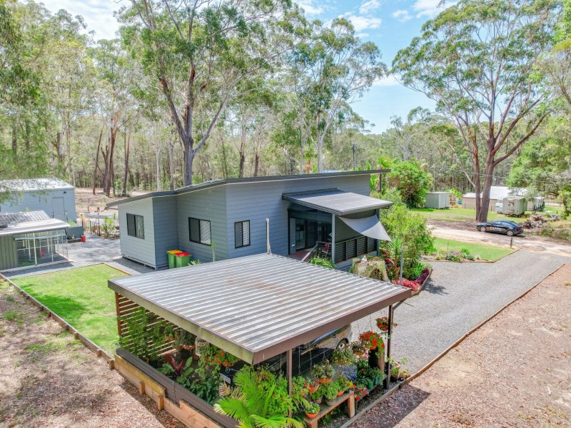 24-26 Diamond Street, Russell Island QLD 4184