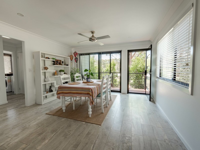 24-26 Diamond Street, Russell Island QLD 4184