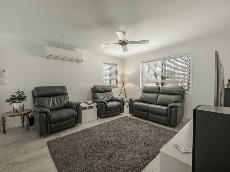 24-26 Diamond Street, Russell Island QLD 4184