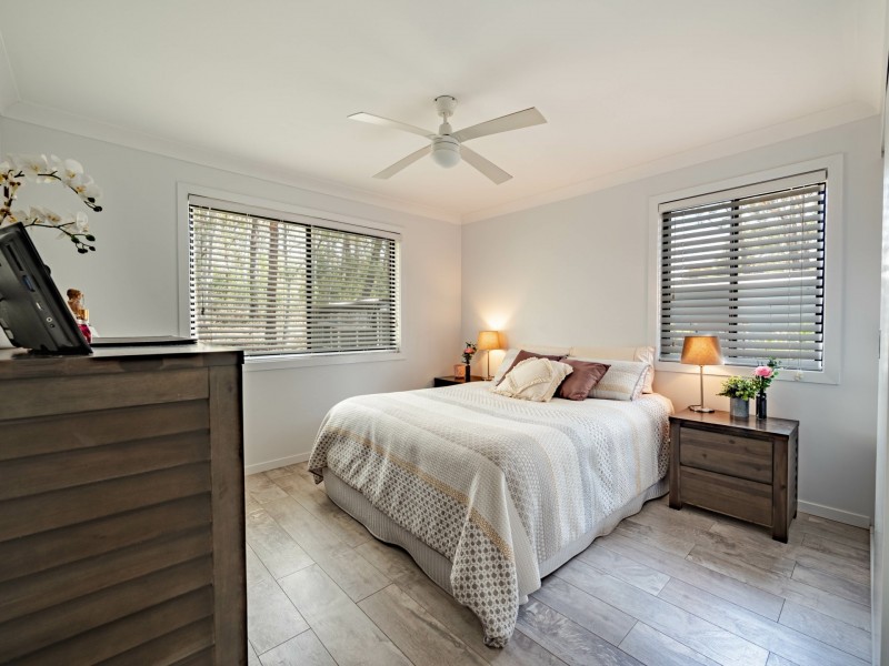 24-26 Diamond Street, Russell Island QLD 4184