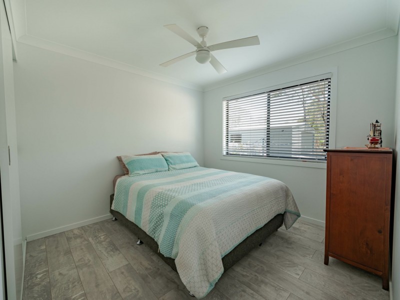 24-26 Diamond Street, Russell Island QLD 4184