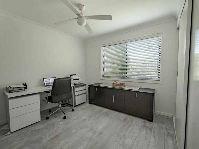 24-26 Diamond Street, Russell Island QLD 4184