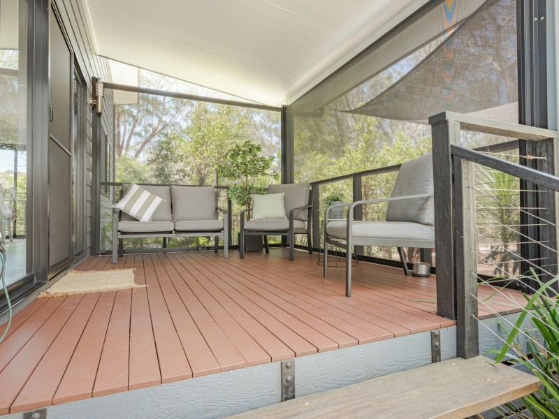 24-26 Diamond Street, Russell Island QLD 4184