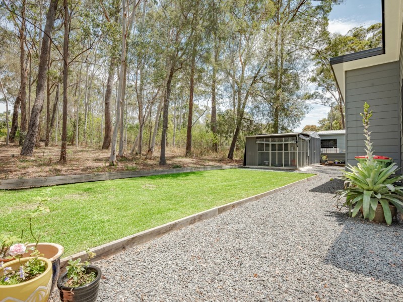 24-26 Diamond Street, Russell Island QLD 4184