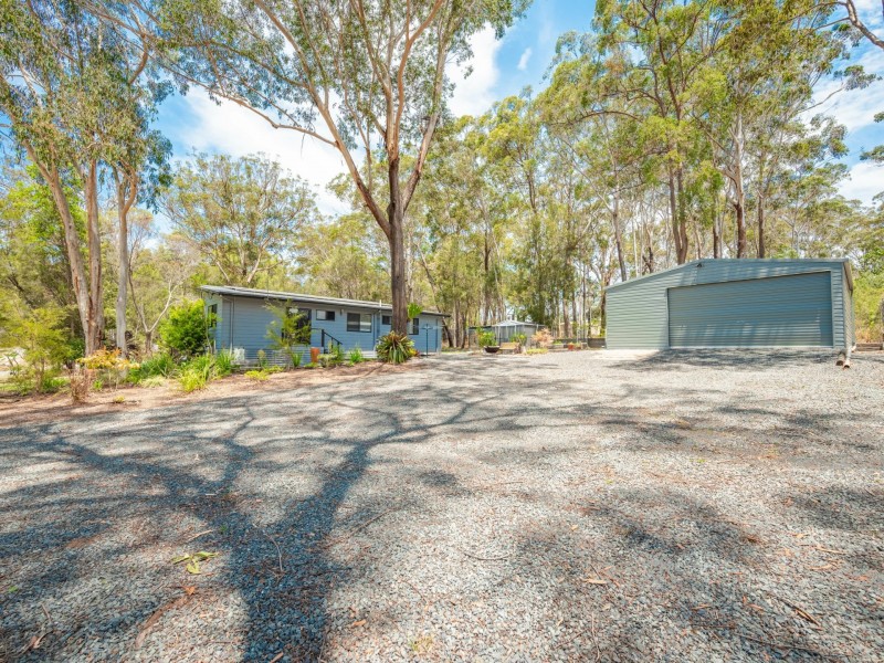 24-26 Diamond Street, Russell Island QLD 4184