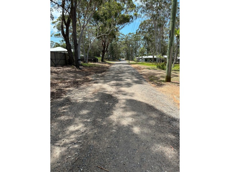 7 Forest Hill Road, Russell Island QLD 4184