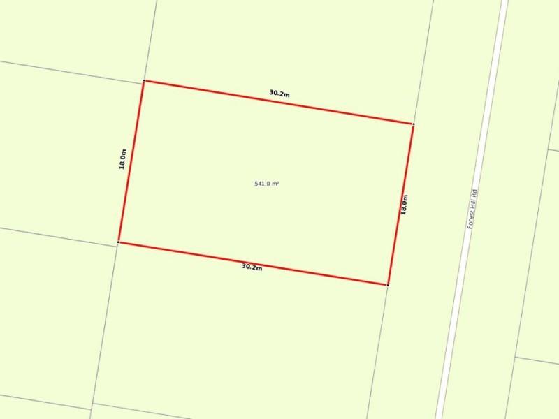 7 Forest Hill Road, Russell Island QLD 4184