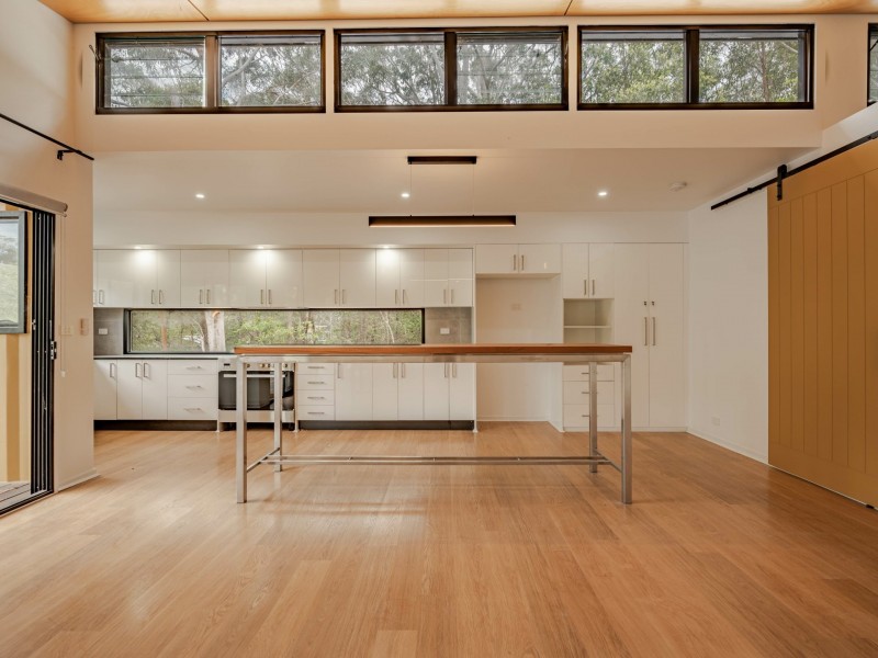 43-45 Darwallah, Russell Island QLD 4184