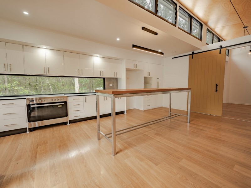 43-45 Darwallah, Russell Island QLD 4184