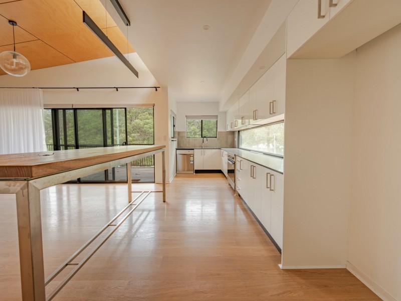 43-45 Darwallah, Russell Island QLD 4184