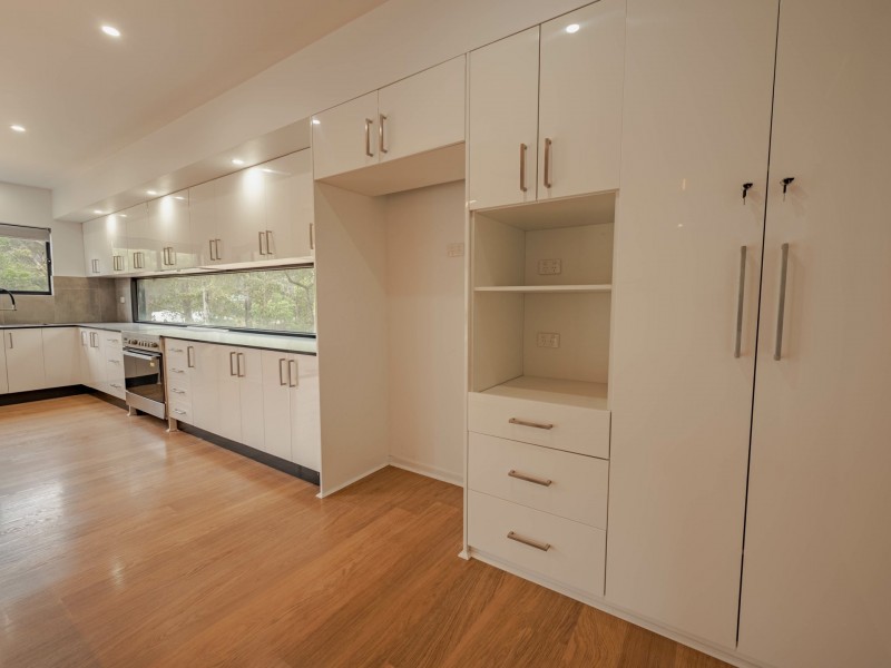 43-45 Darwallah, Russell Island QLD 4184