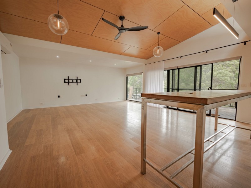 43-45 Darwallah, Russell Island QLD 4184