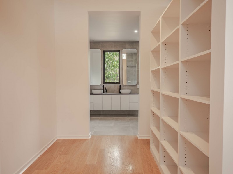 43-45 Darwallah, Russell Island QLD 4184