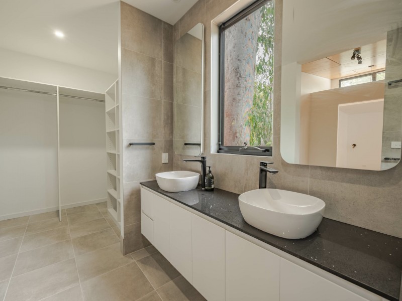 43-45 Darwallah, Russell Island QLD 4184