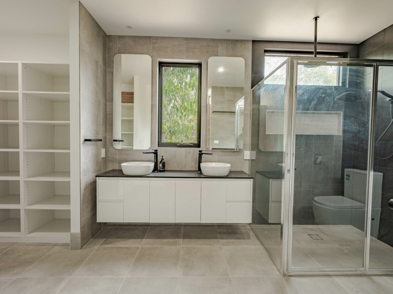 43-45 Darwallah, Russell Island QLD 4184