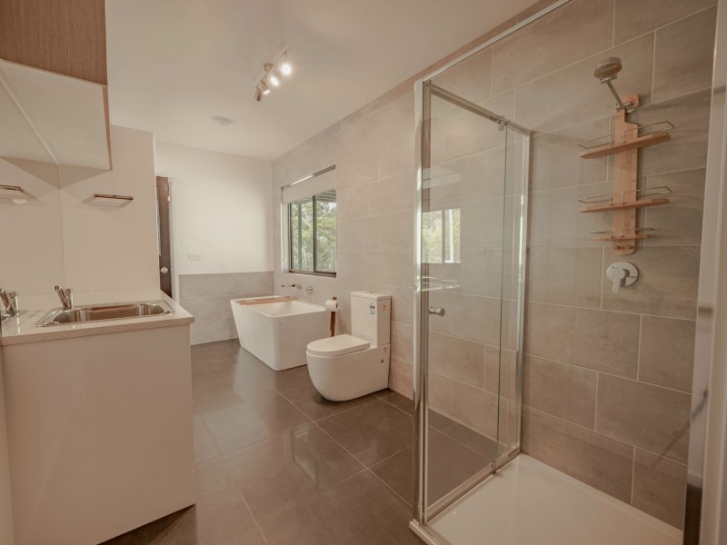 43-45 Darwallah, Russell Island QLD 4184