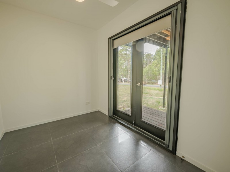 43-45 Darwallah, Russell Island QLD 4184