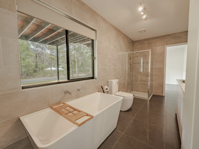 43-45 Darwallah, Russell Island QLD 4184