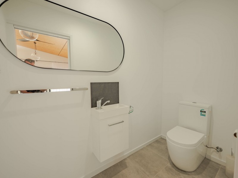 43-45 Darwallah, Russell Island QLD 4184