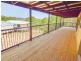 6 Orme Dve, Russell Island QLD 4184