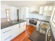 6 Orme Dve, Russell Island QLD 4184