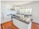 6 Orme Dve, Russell Island QLD 4184