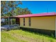 6 Orme Dve, Russell Island QLD 4184