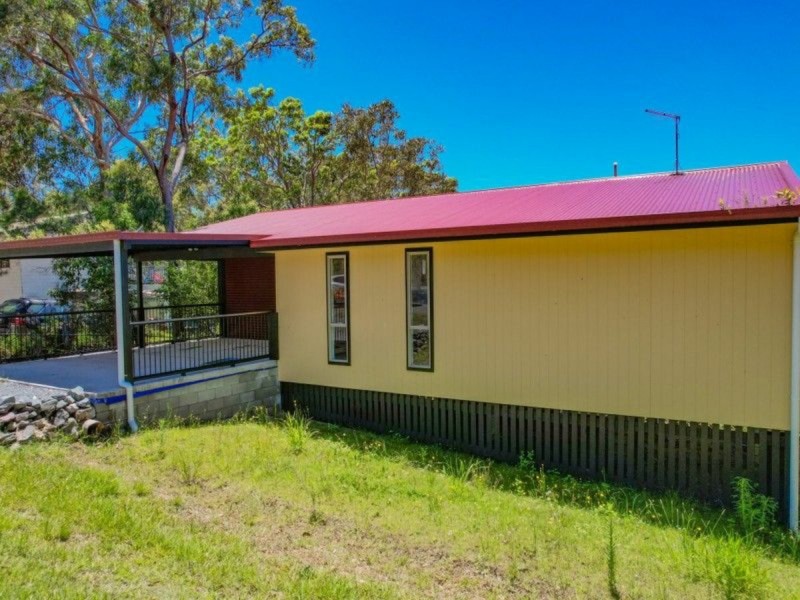6 Orme Dve, Russell Island QLD 4184