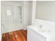 6 Orme Dve, Russell Island QLD 4184
