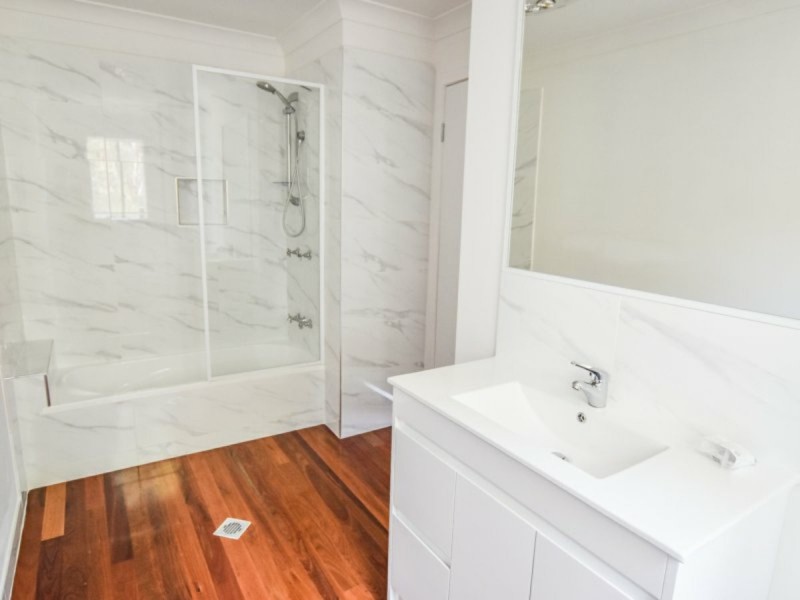 6 Orme Dve, Russell Island QLD 4184