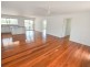 6 Orme Dve, Russell Island QLD 4184