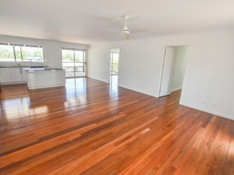 6 Orme Dve, Russell Island QLD 4184