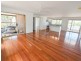 6 Orme Dve, Russell Island QLD 4184