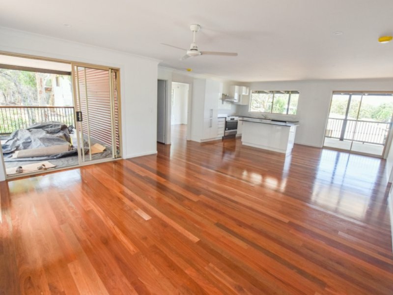 6 Orme Dve, Russell Island QLD 4184