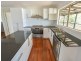 6 Orme Dve, Russell Island QLD 4184