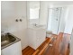 6 Orme Dve, Russell Island QLD 4184