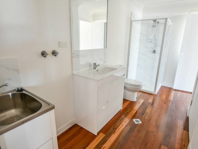 6 Orme Dve, Russell Island QLD 4184