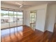 6 Orme Dve, Russell Island QLD 4184