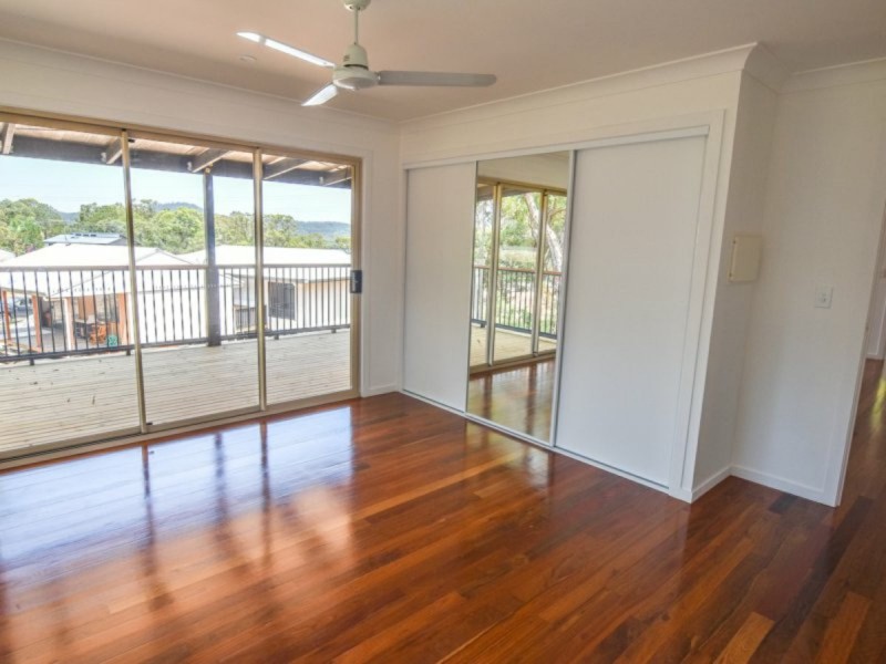 6 Orme Dve, Russell Island QLD 4184
