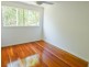 6 Orme Dve, Russell Island QLD 4184