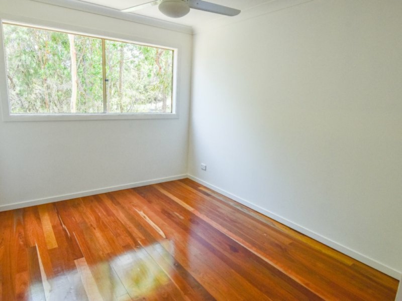 6 Orme Dve, Russell Island QLD 4184
