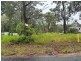 123 Laurel Street, Russell Island QLD 4184