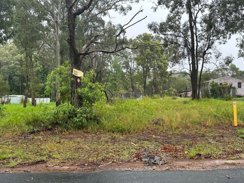 123 Laurel Street, Russell Island QLD 4184