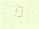 123 Laurel Street, Russell Island QLD 4184