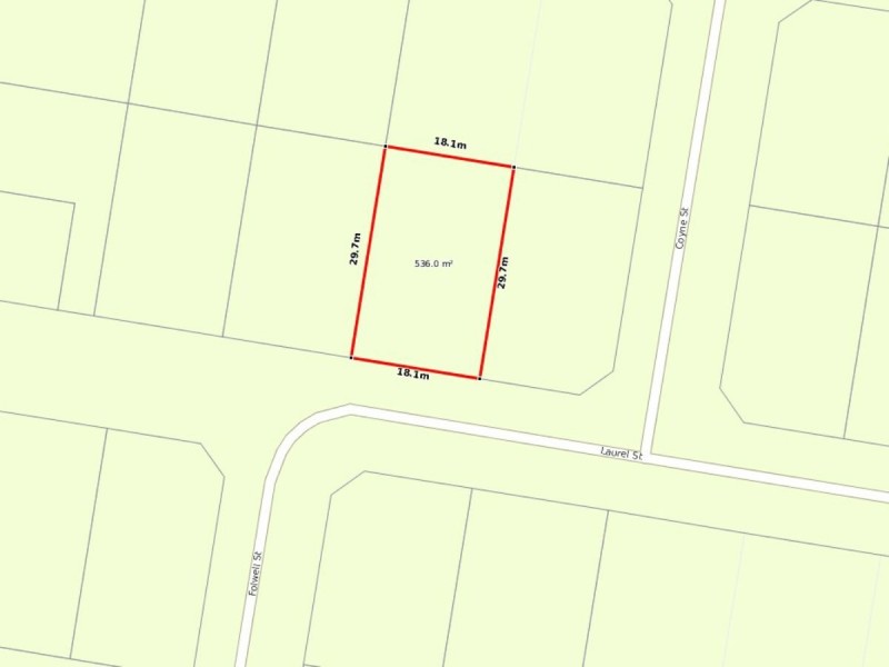 123 Laurel Street, Russell Island QLD 4184