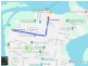 123 Laurel Street, Russell Island QLD 4184